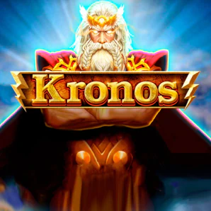Kronos CQ9 DA88